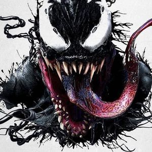 Meet your Posher, Lacie josh